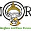Nori Thai